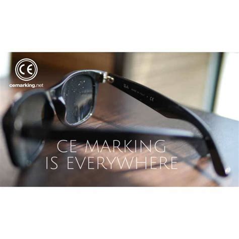 primark men glasses|ce mark on glasses.